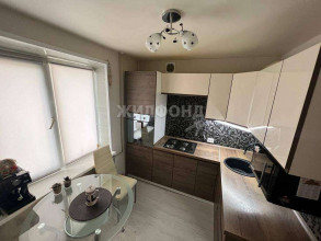 ������� 2-��������� ��������, ���������, �������� ���., 4, ������������� ����