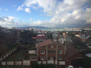 ������� 1-��������� ��������, ���������, ������������ ��., 2, ������������� ����