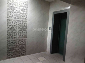 ������� 2-��������� ��������, ������������, ���� ��., 55, �������� �������