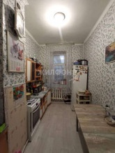 ������� 3-��������� ��������, �����, ������������� ��., 6, ���������� ����