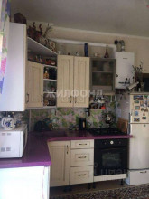 ������� 2-��������� ��������, ���������, ��������� ��., 26, ������������� ����