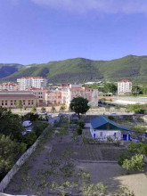 ������� 3-��������� ��������, ���������, �������� ���., 3, ������������� ����