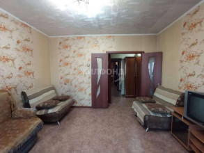 ������� 2-��������� ��������, �����, �������� ��., 26�, ���������� ����