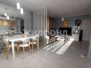 ������� ����, �����, ����-�������� ��, ���������� ����