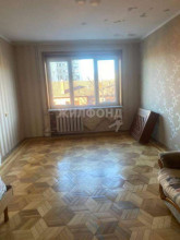 ������� 3-��������� ��������, ���������, ���������� ��., 13, ������������� ����