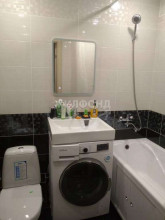 ������� 3-��������� ��������, �������, ����� ���., 7, ������������� �������