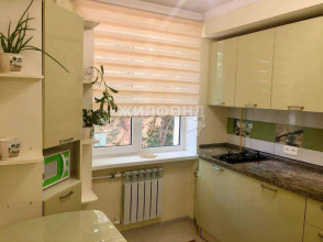 ������� 1-��������� ��������, ���������, ���������� ��., 25, ������������� ����