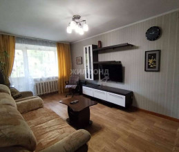 ������� 2-��������� ��������, �����, �������� ��., 137, ���������� ����