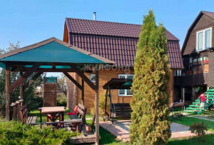 ������� ����, ������������� �������, ��� ������� ����������, ������������� �������