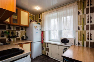 ������� 2-��������� ��������, �����������, ������� ��., 18, ����������� �������