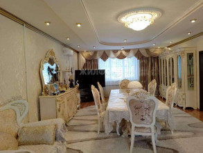 ������� ����, � �����������, ����������� ���, ��������� �������