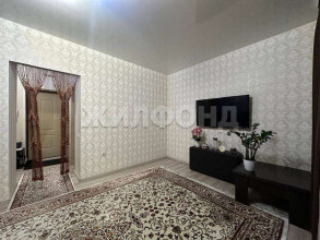 ������� -��������� ��������, �����������, �.��������� ��., 51, ������������� �������