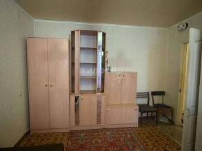 ������� 1-��������� ��������, ������, ������������ ��., 10, �������� �������