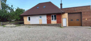 ������� ����, �.��������, ������ ��, �������� �������