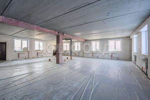 ������� ��������� ���������� ����������, �����������, �������� ��., 4, ������������� �������