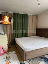 ������� 3-��������� ��������, ������� ���������, �������� ��, ��30, �������������� ����