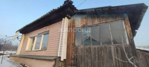 ������� ����, �.�������, �������� ��, ����������� �������