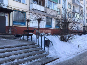 ������� ��������� ���������� ����������, �����, ��������� ������ ��., 228, ��������� ����