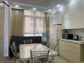 ������� 2-��������� ��������, ���������, �������� ��., 27, ������������� ����