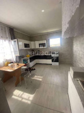 ������� ����, �����, ����������� ��, ���������� ����