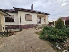 ������� ����, � �����, ������������ ��, �������������� ����