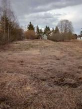 ������� ���������� �������, ������� �., ��������� �������