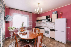 ������� ����, �����������, ����������� ��., ������������� �������