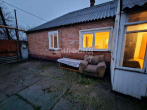 ������� ����, ������� ���������, ��������� ��, �������������� ����