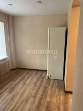 ������� 1-��������� ��������, �����, �������� ��., 3�, ������� �������