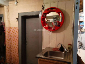 ������� ����, �����������, ���������� ��., ������������� �������