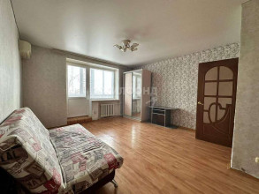 ������� 1-��������� ��������, ����������, ������ ��., 65, �������������� ����