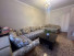 Продажа 2-комнатной квартиры, Когалым, Дружбы Народов ул., 26Б, Ханты-Мансийский АО