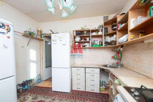 ������� 2-��������� ��������, ���������, �������� ��., �.7 �.3, ����������� �������