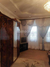 ������� ����, ������� ���������, 19-� ����� ��, �������������� ����