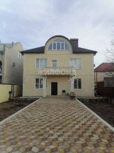 ������� ����, ������� ���������, 19-� ����� ��, �������������� ����