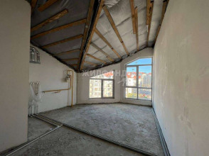 ������� 1-��������� ��������, ���������, �������� ��., �.22 �.13, ������������� ����