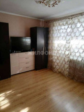 ������� 1-��������� ��������, ���������, ������� ��., 22, ������������� ����