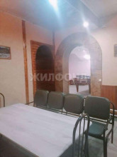 ������� ��������� ���������� ����������, � �������� ������, ���������� ��, 7, ��������� ����