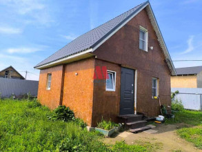 ������� ����, ����������� �������, ��������� ���������� ���, ����������� �������