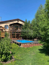 ������� ����, �����, 2-� ������ ��., ���������� ����