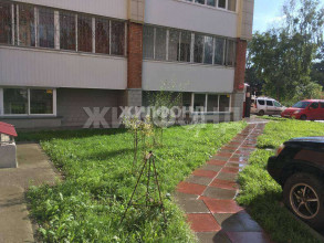 ������� ��������� ���������� ����������, �����������, ������������ ��., 26, ������������� �������