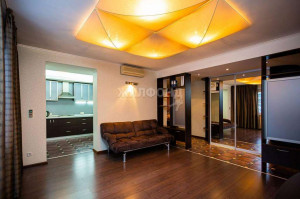 ������� 2-��������� ��������, �����������, ����������� ��., 41, ����������� �������