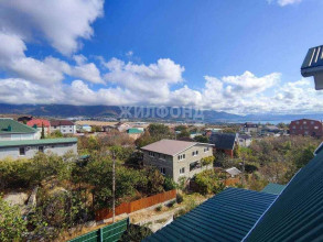 ������� ����, ���������, ��������� ��, ������������� ����