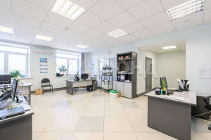 ������� �����, �����������, �������� �., 61, ������������� �������