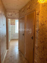 ������� 3-��������� ��������, ��������, �� ������ 121 ����������, 121, �������� �������