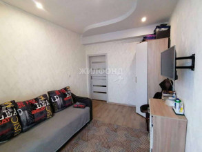 ������� 2-��������� ��������, ��������, ������ ��., 58, ����������� �������