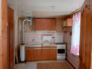 ������� 1-��������� ��������, �������� �������� �., ������������� ��., ��15, ��������� �������