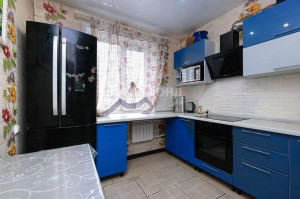 ������� 4-��������� ��������, �����������, ������� ��., 111, ������������� �������