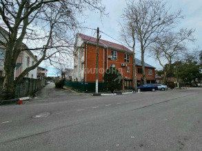 ������� ����, ���������, ������������ ��., ������������� ����