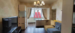 ������� 3-��������� ��������, ���������, ������� ��., 9�, ����������� �������